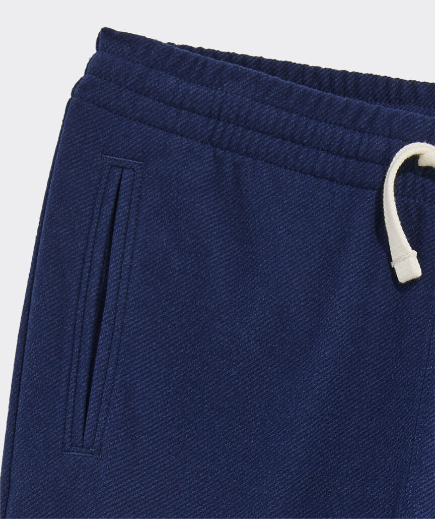 Boys' Calmwater Gym Pants