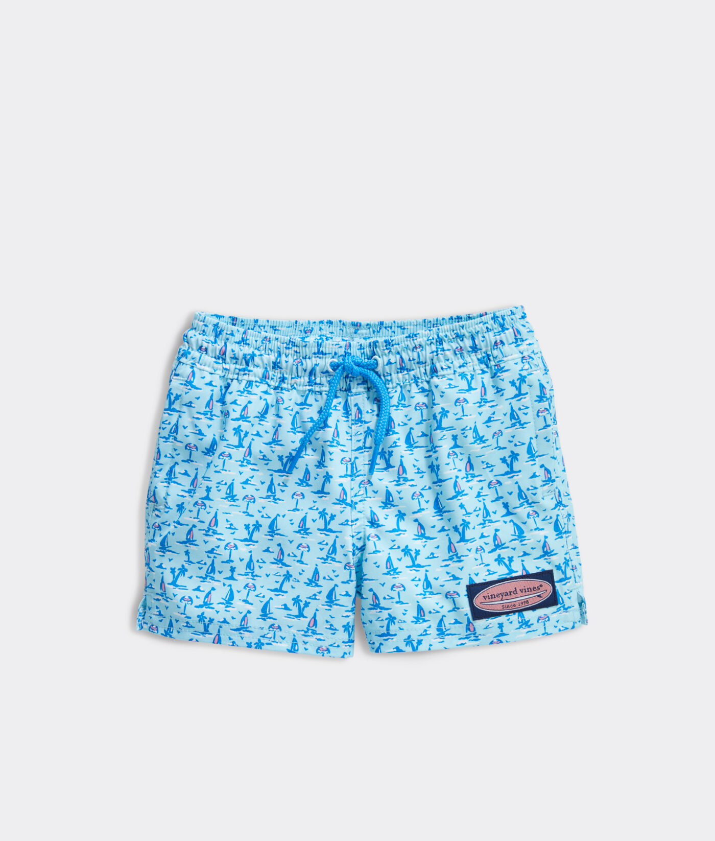 baby vineyard vines