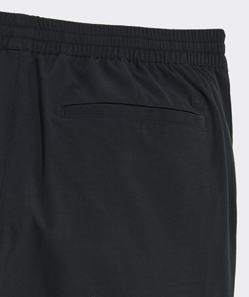 Performance Lightweight Pull-On Pants