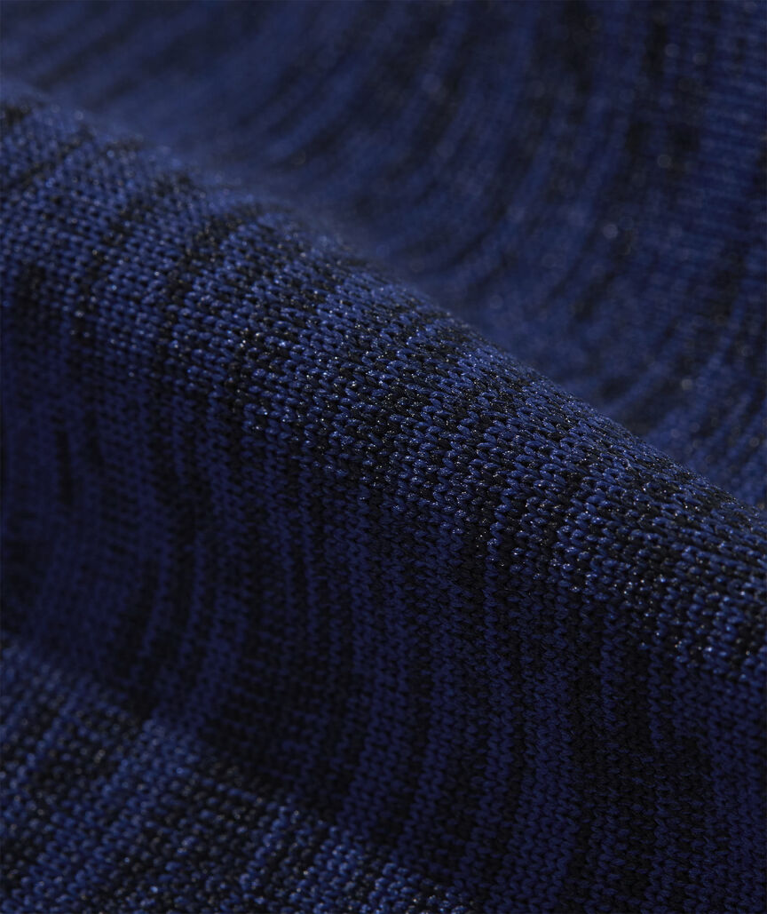 Boys' Performance Full-Zip Jacket