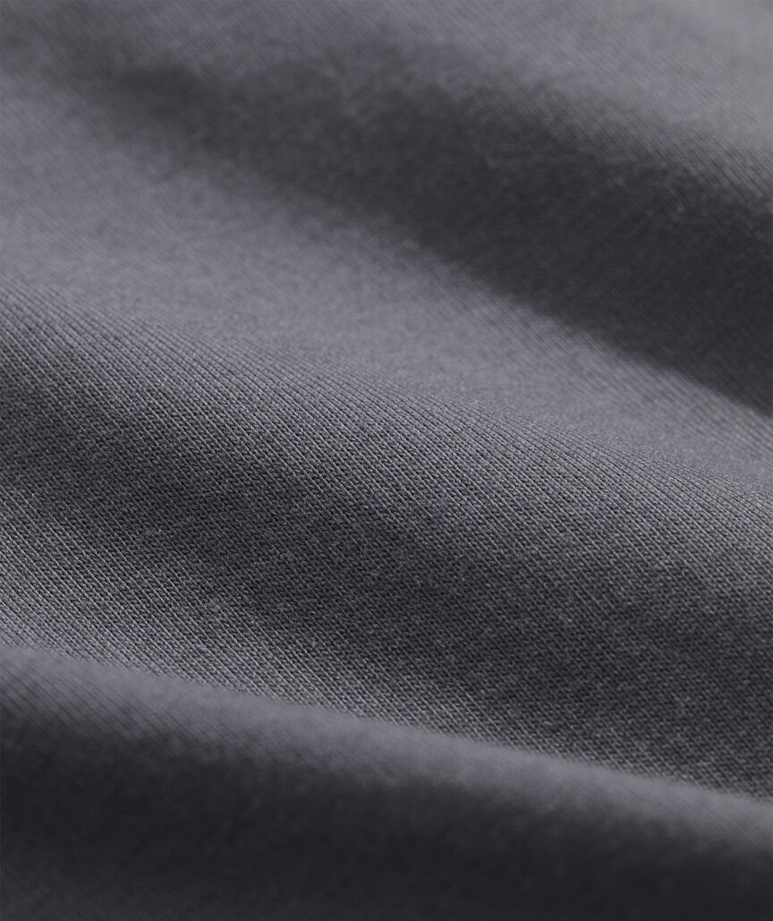 Boys' Glow-In-The-Dark I Vant Treats Dog Short-Sleeve Pocket Tee