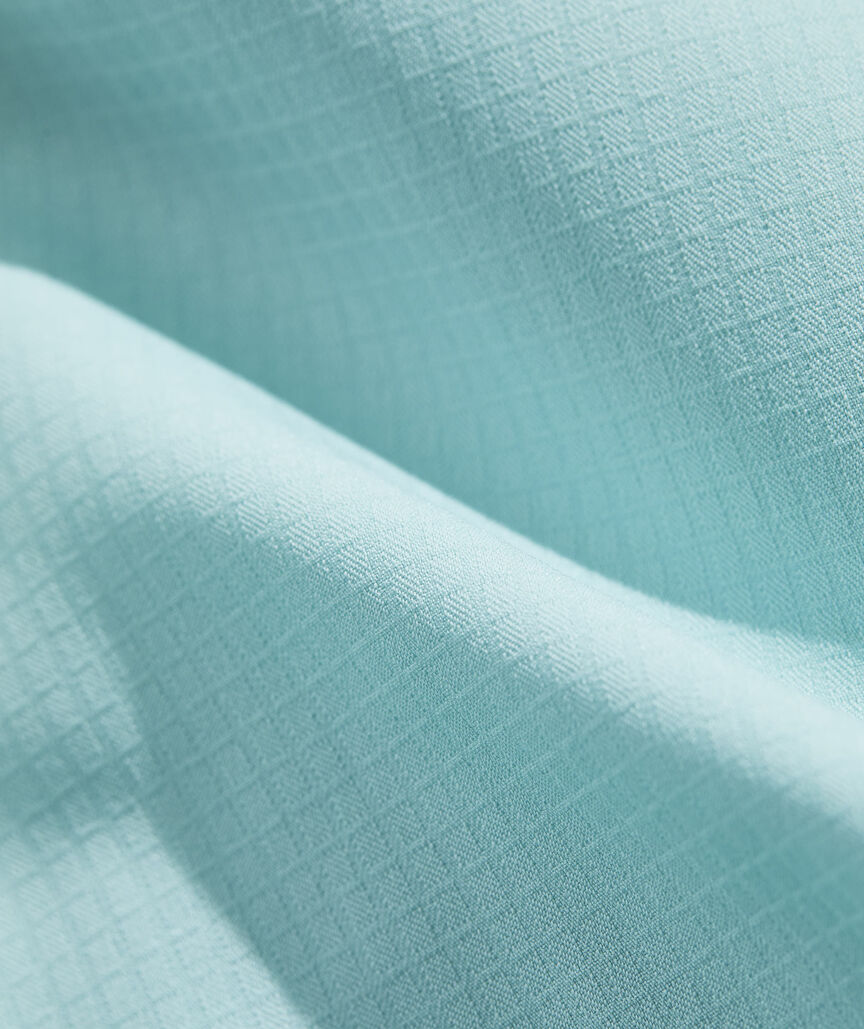 Masthead Solid Performance Harbor Shirt