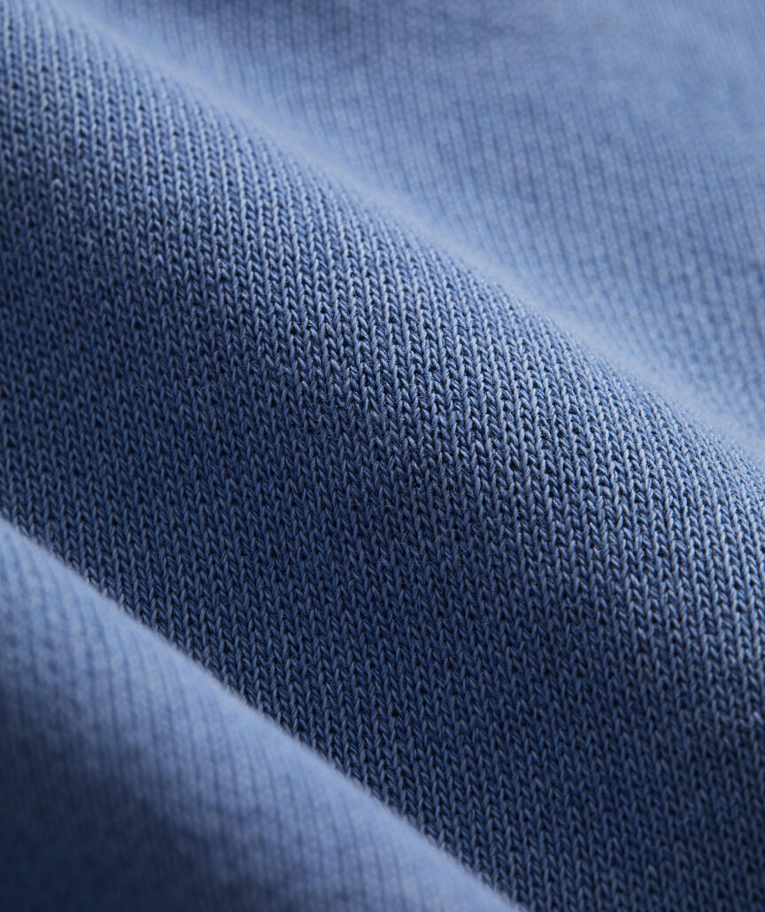 Boys' Surf Terry Shep Shirt®