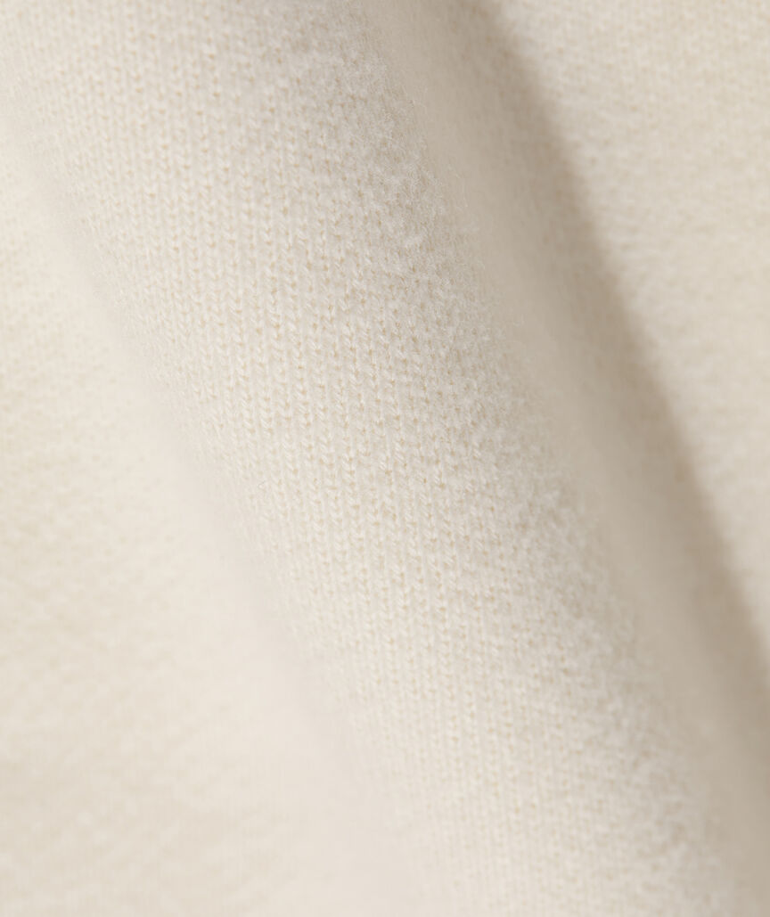 Surf Terry Gym Pants