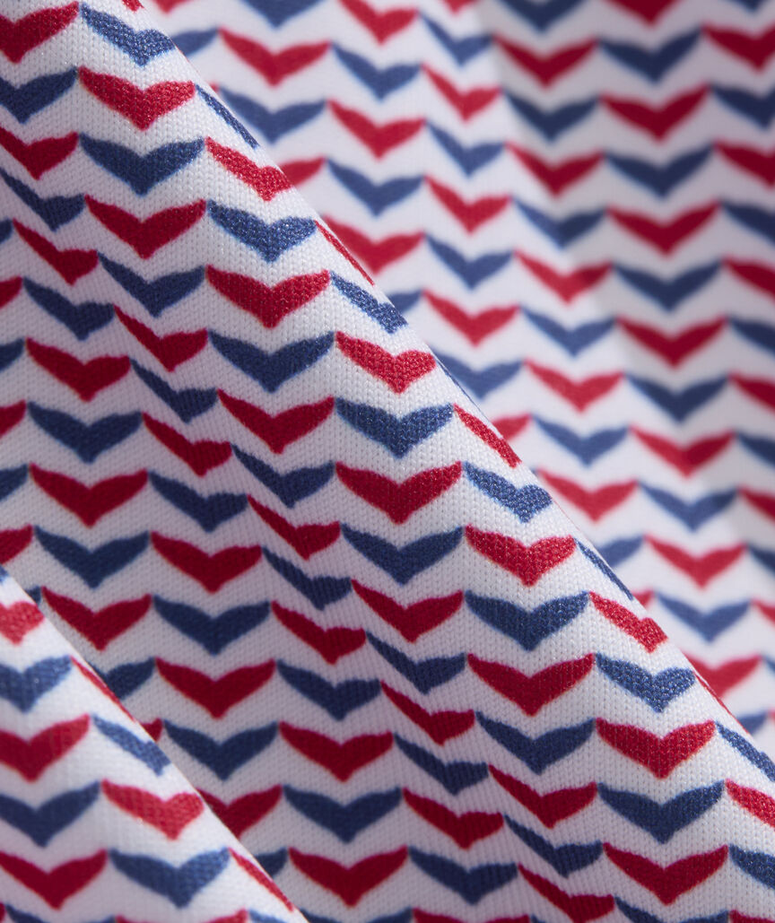 Performance Sankaty Boxers