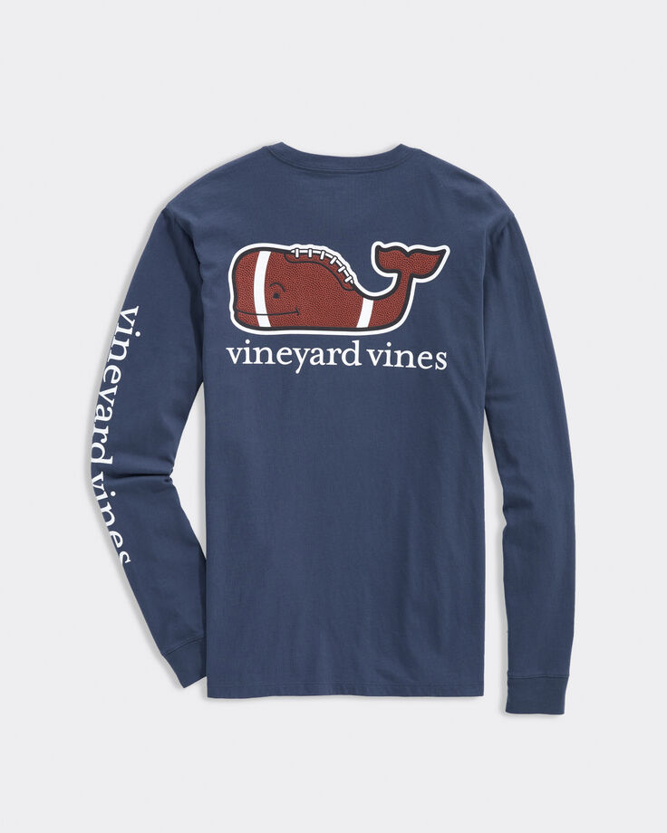 Men's Tee Shirts | vineyard vines