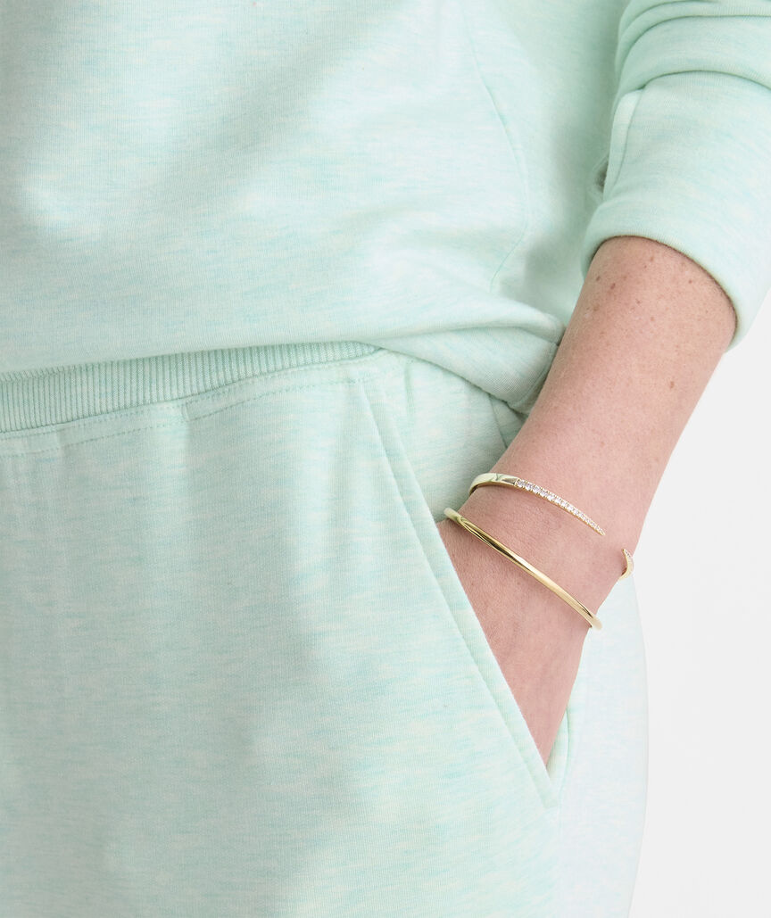 Dreamcloth® Joggers