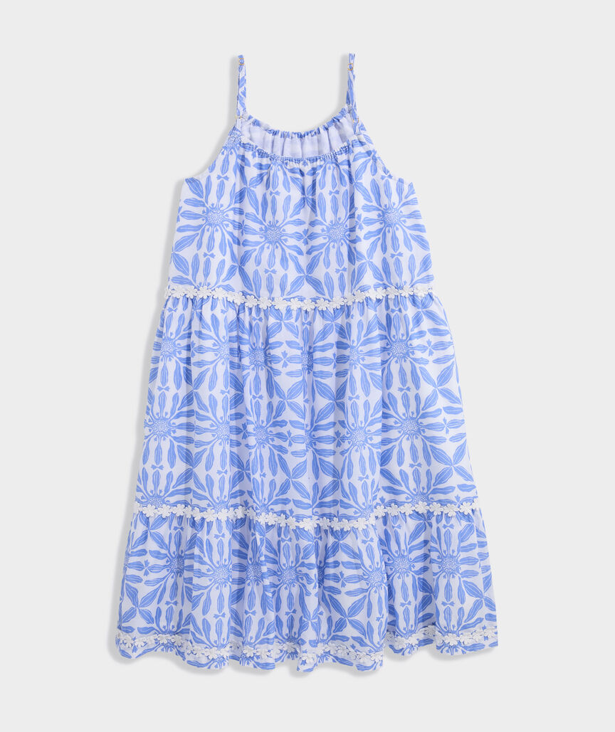 Girls' Kalli Dress