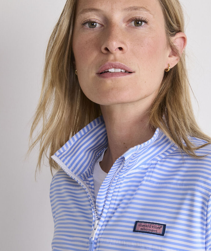 Performance Sankaty Shep Shirt®