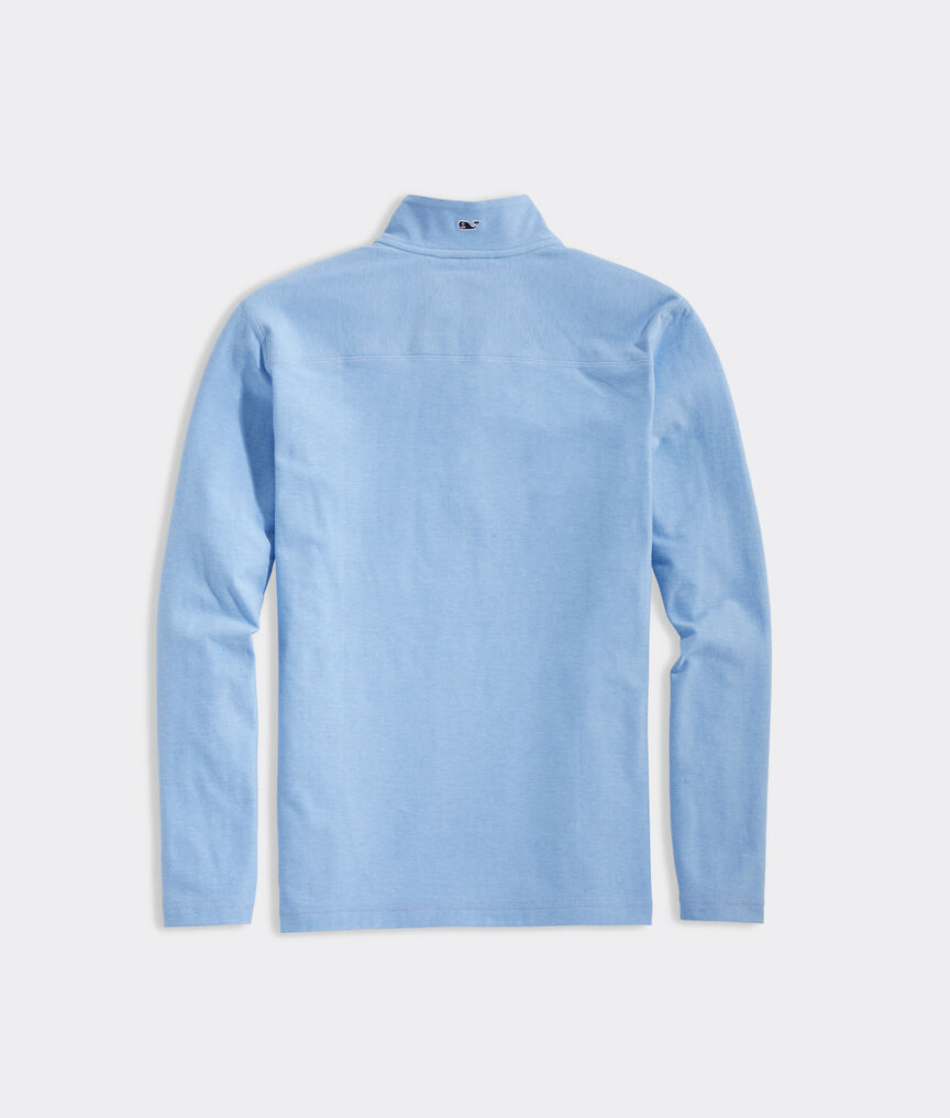 Lightweight Edgartown Shep Shirt