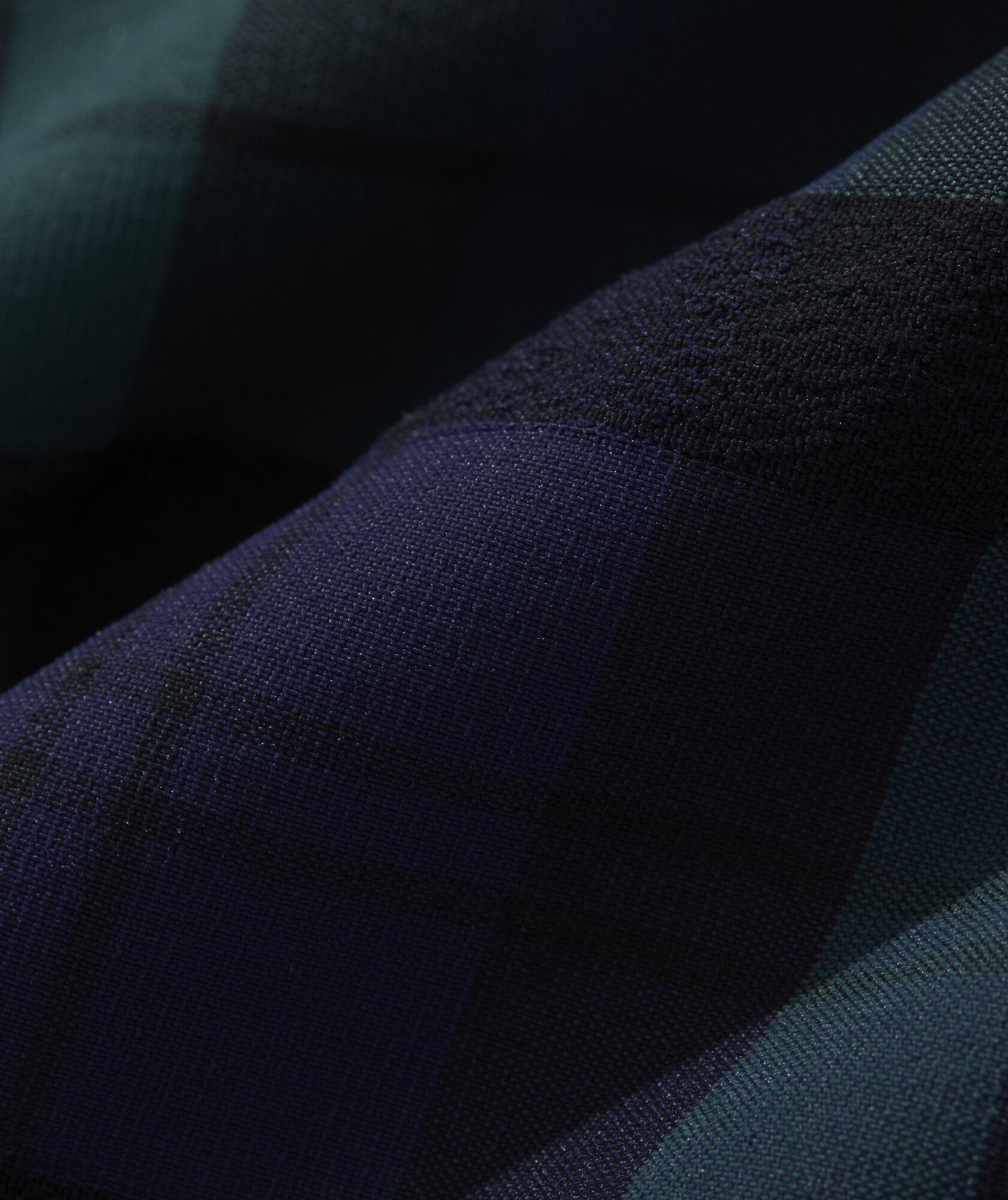 Girls' Tilly Harbor Sleeveless Dress