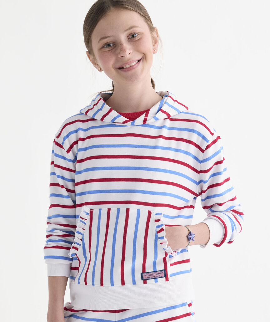 Girls' Dreamcloth® Hoodie