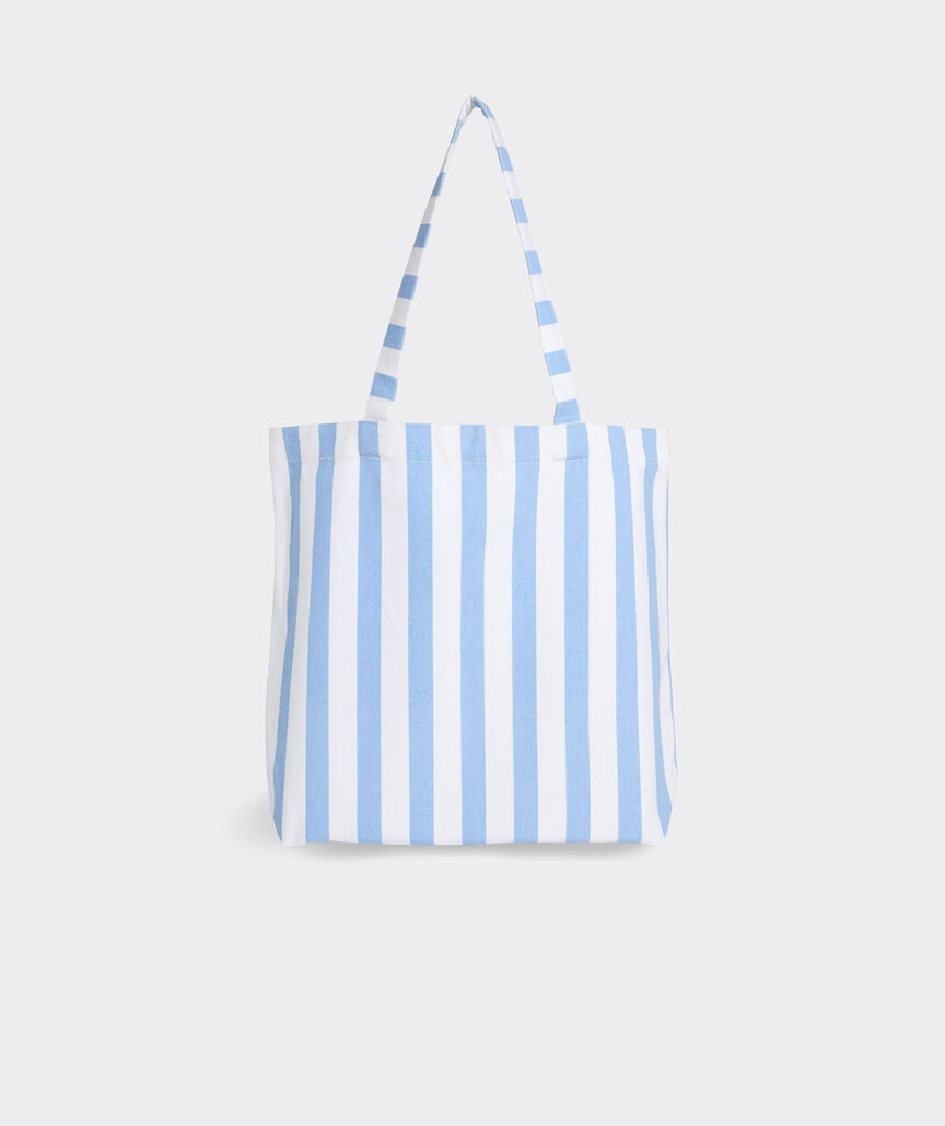 Easy Tote