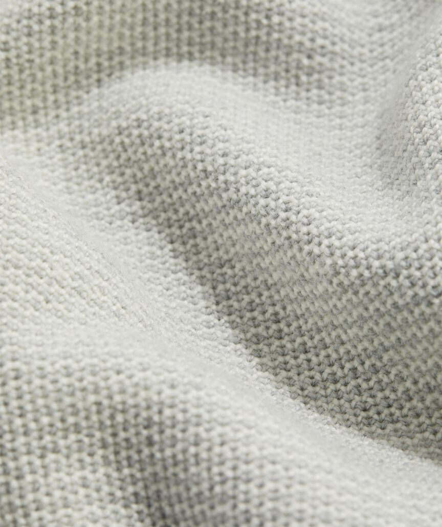 On-The-Go Wool Hoodie