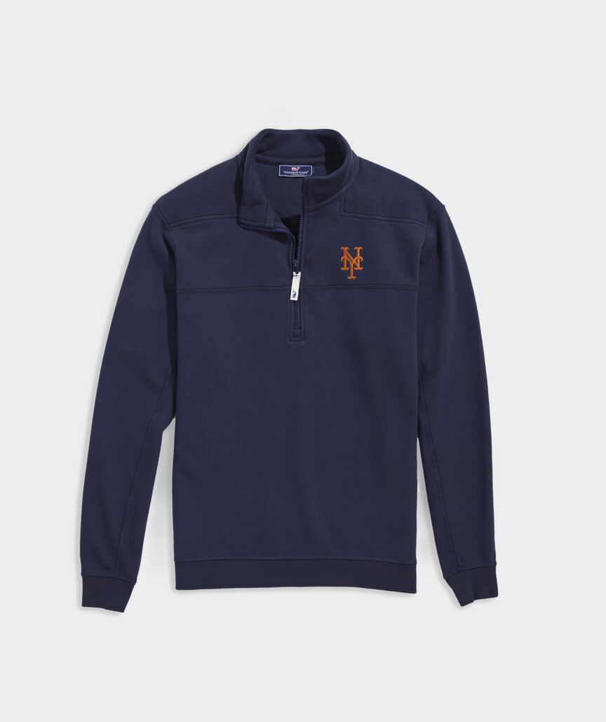New York Mets Shep Shirt®