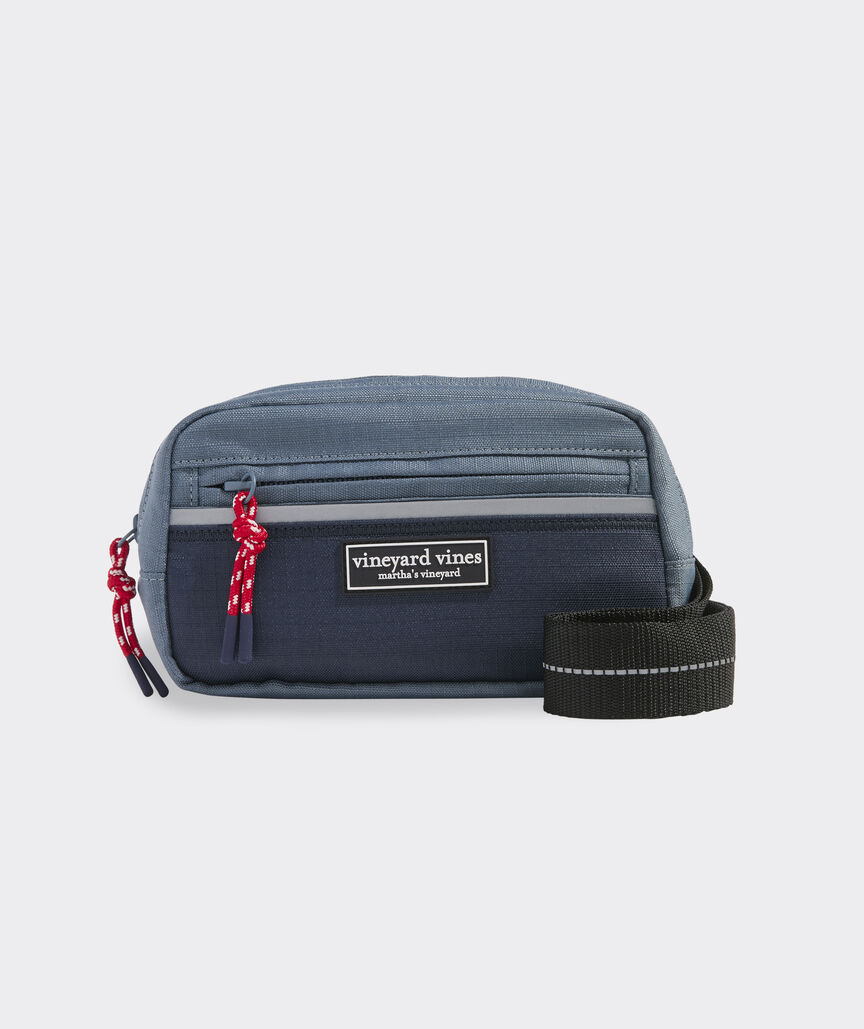Ripstop Belt Bag