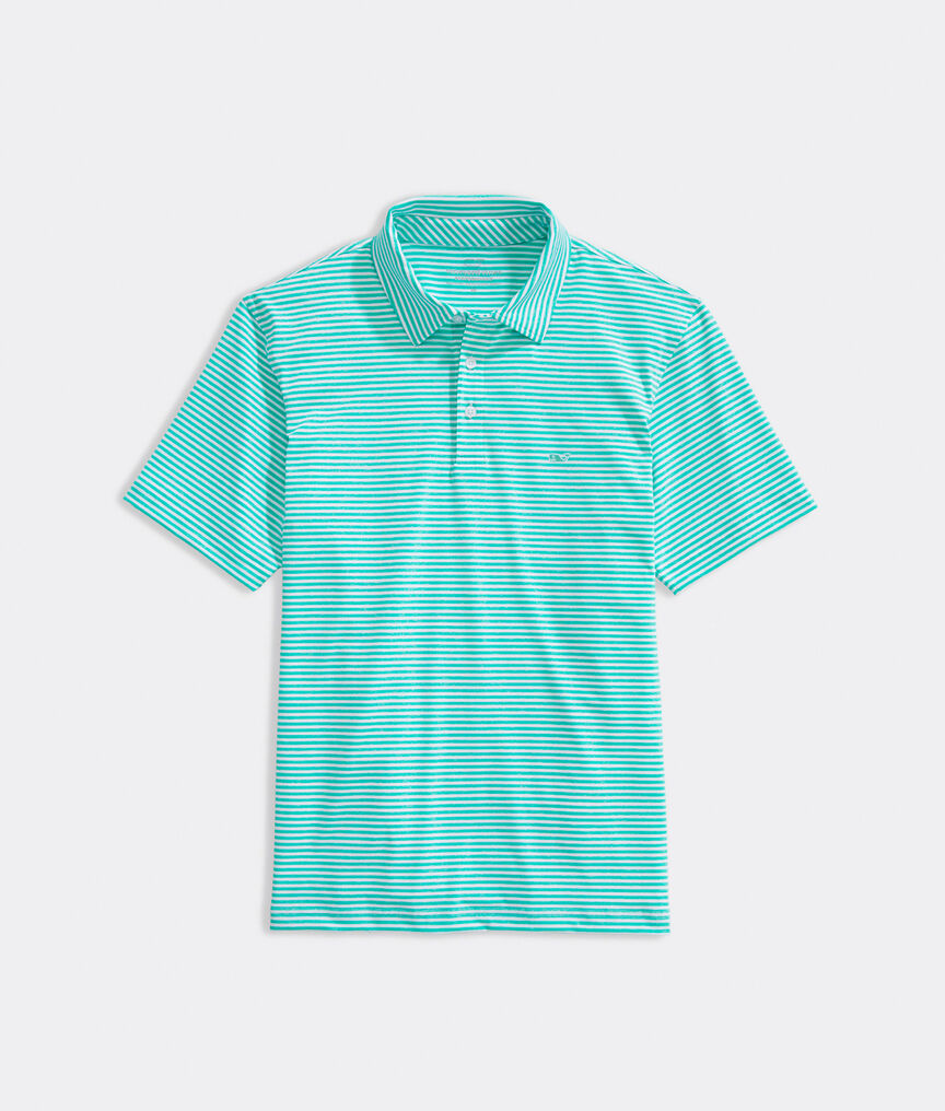 Winstead Stripe Sankaty