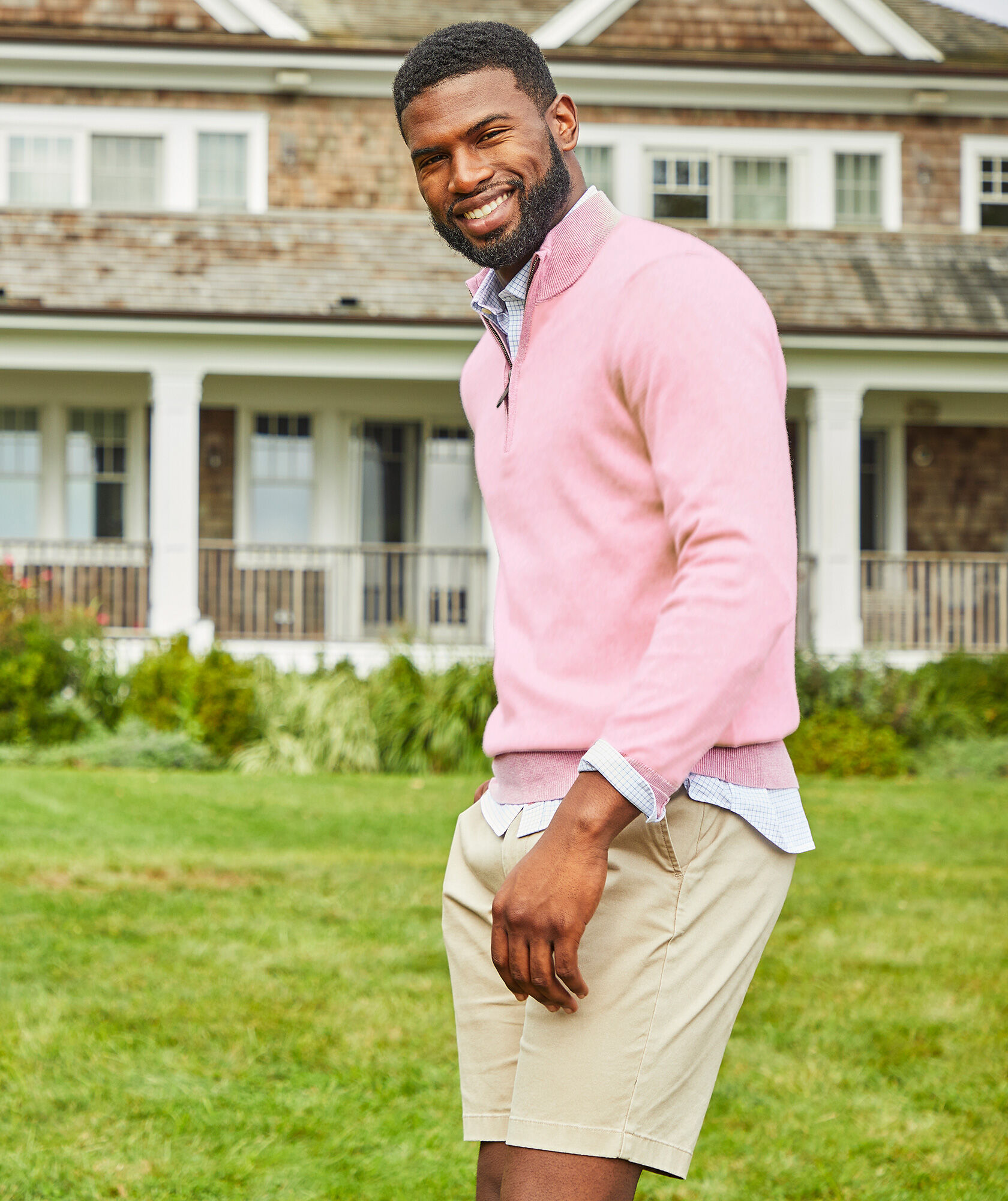 Sites-Vineyard-Vines-Site