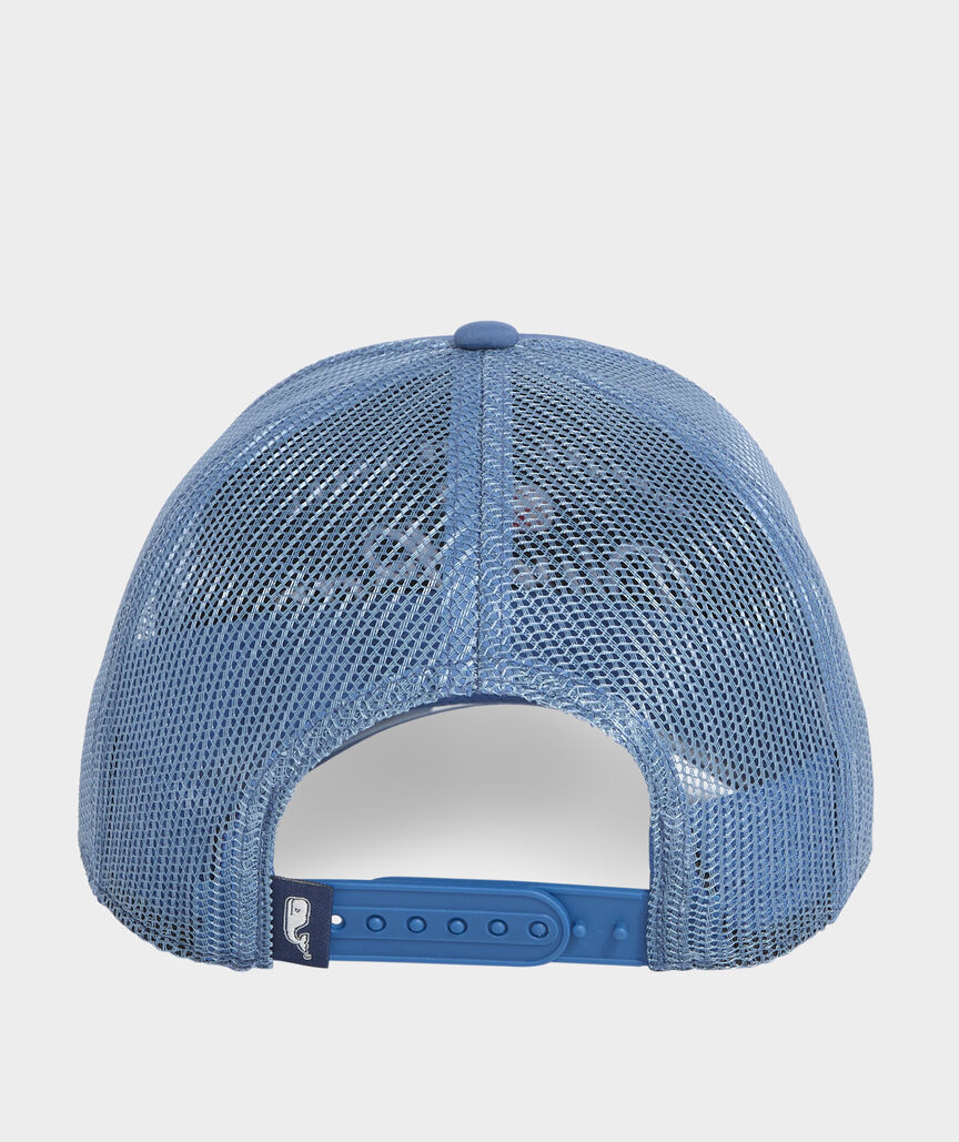 Support Your Local Dive Bar Hi-Pro Trucker Hat