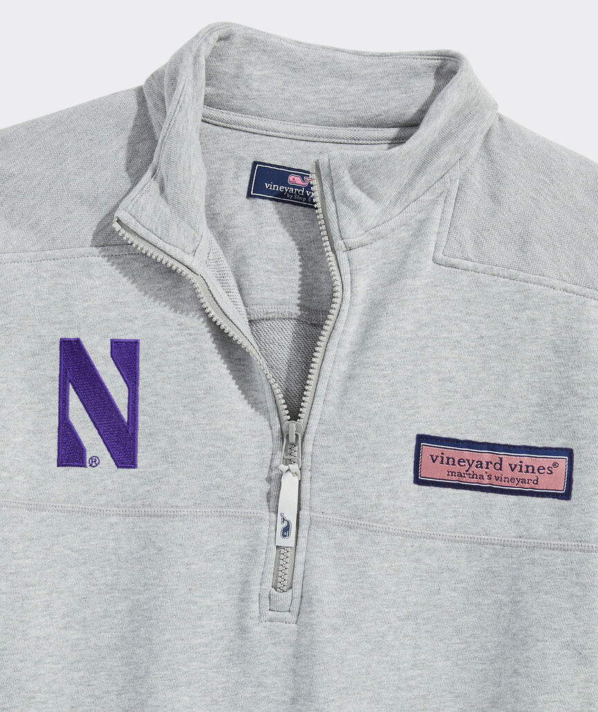 Northwestern University Shep Shirt®