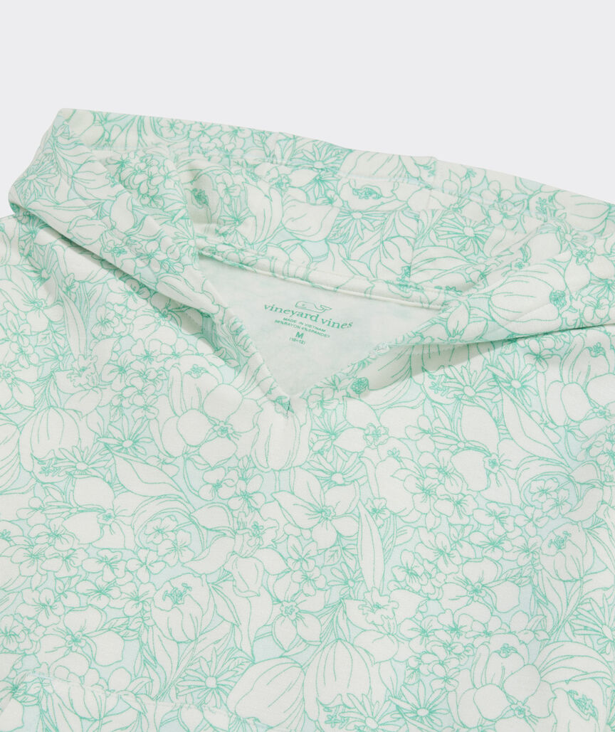 Girls' Dreamcloth® Hoodie