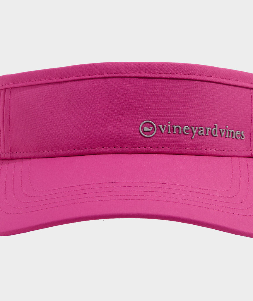 OUTLET Women's Sport Visor
