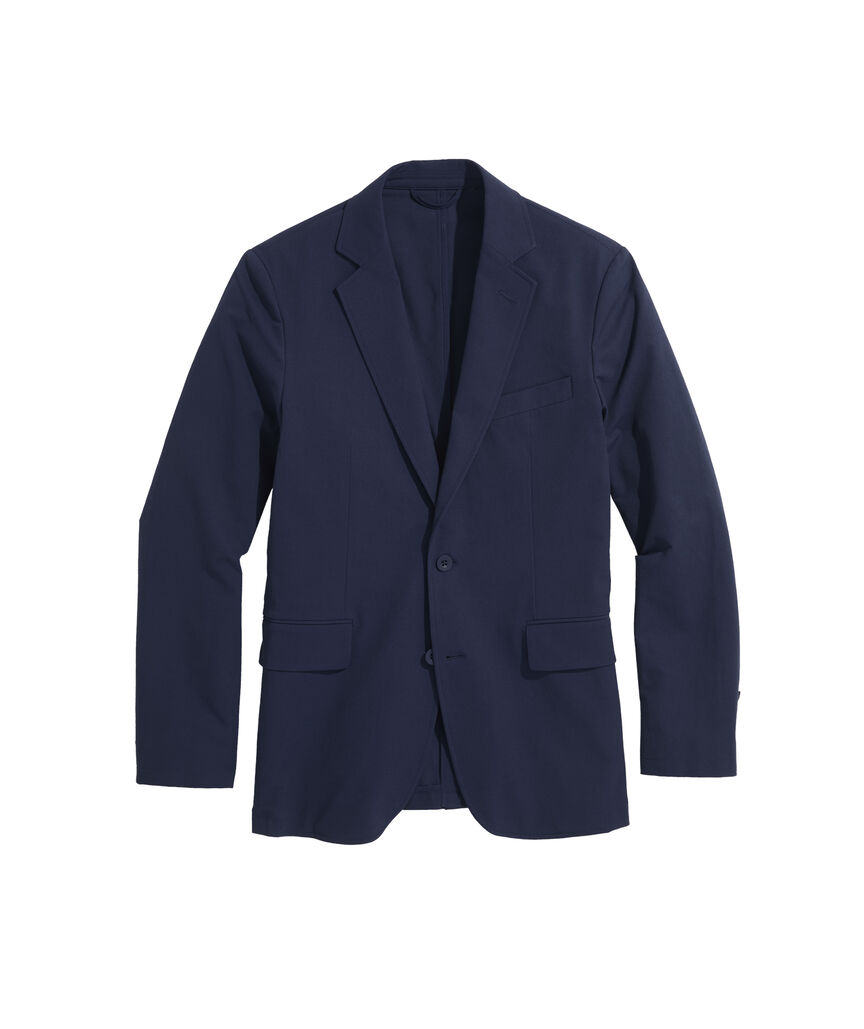 OUTLET Performance Blazer
