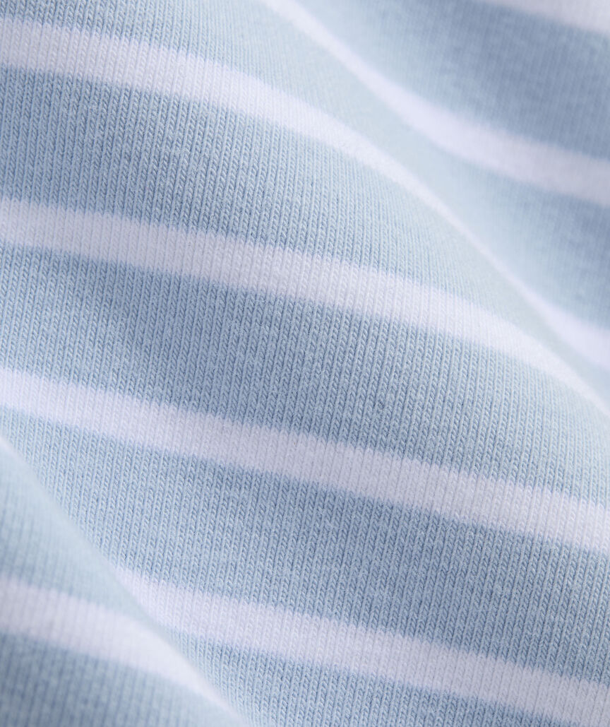 Catherine Deluxe Dress