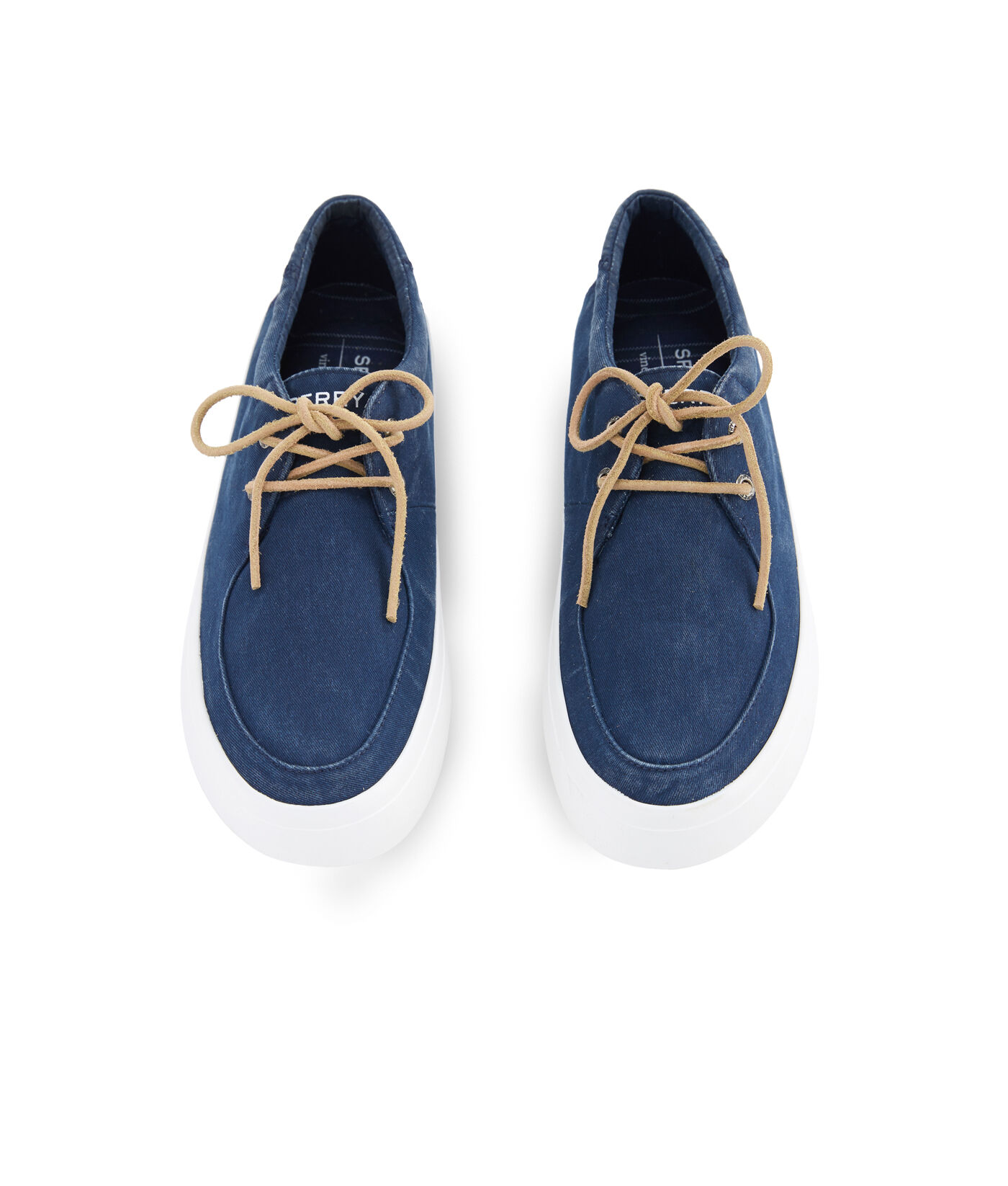 vineyard vines moccasins