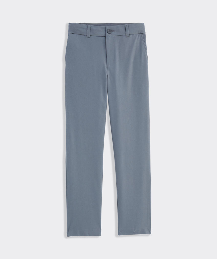 Boys' Performance Lightweight Pants