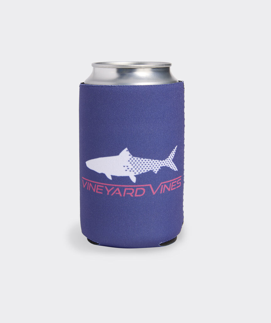 Printed Coozie