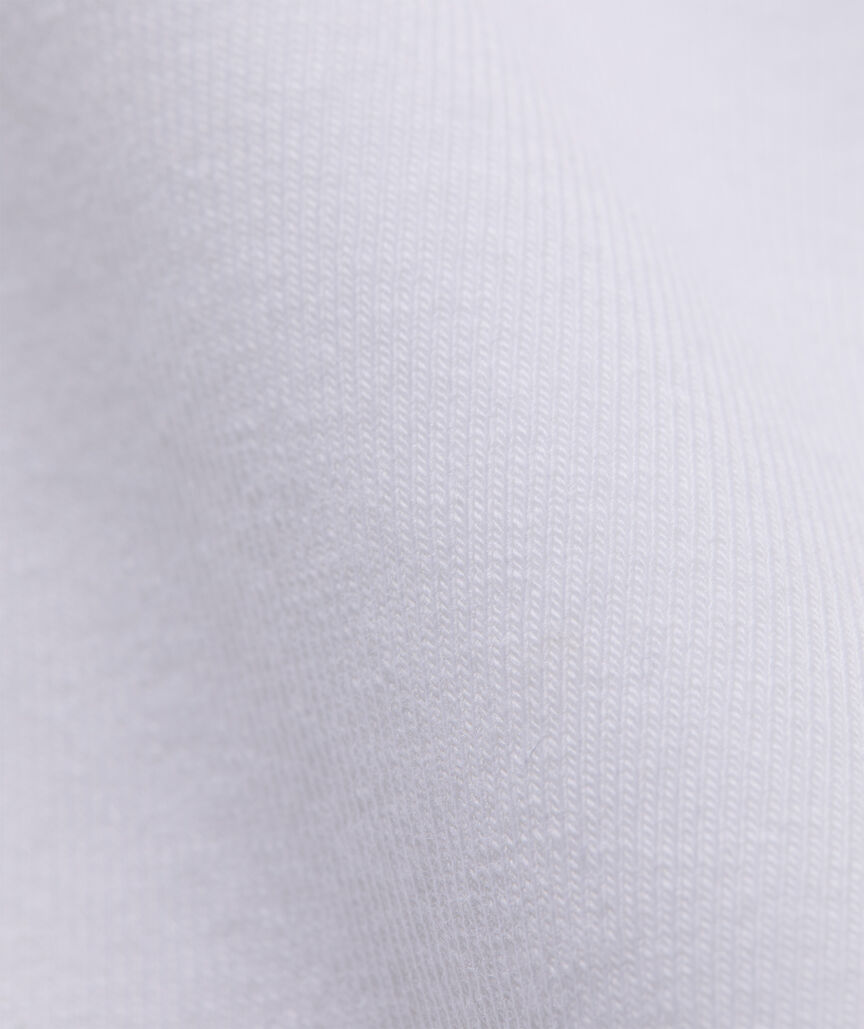 Deluxe Puff-Sleeve Top