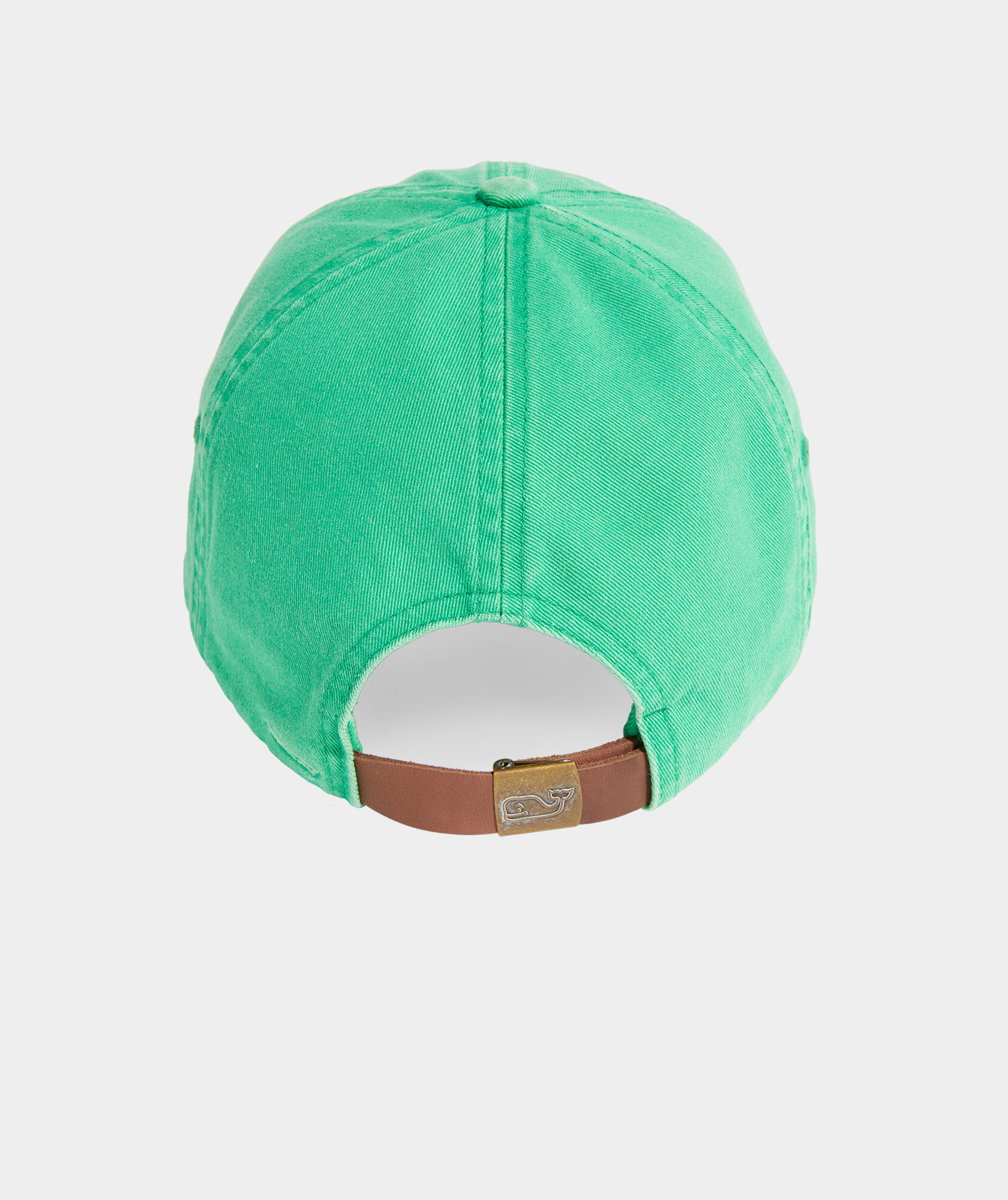 island green jordan hat