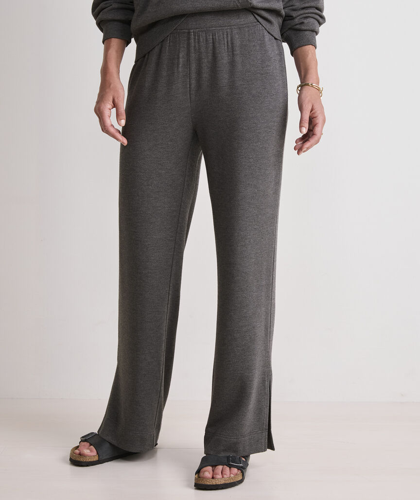 Dreamcloth® Wide Leg Pants