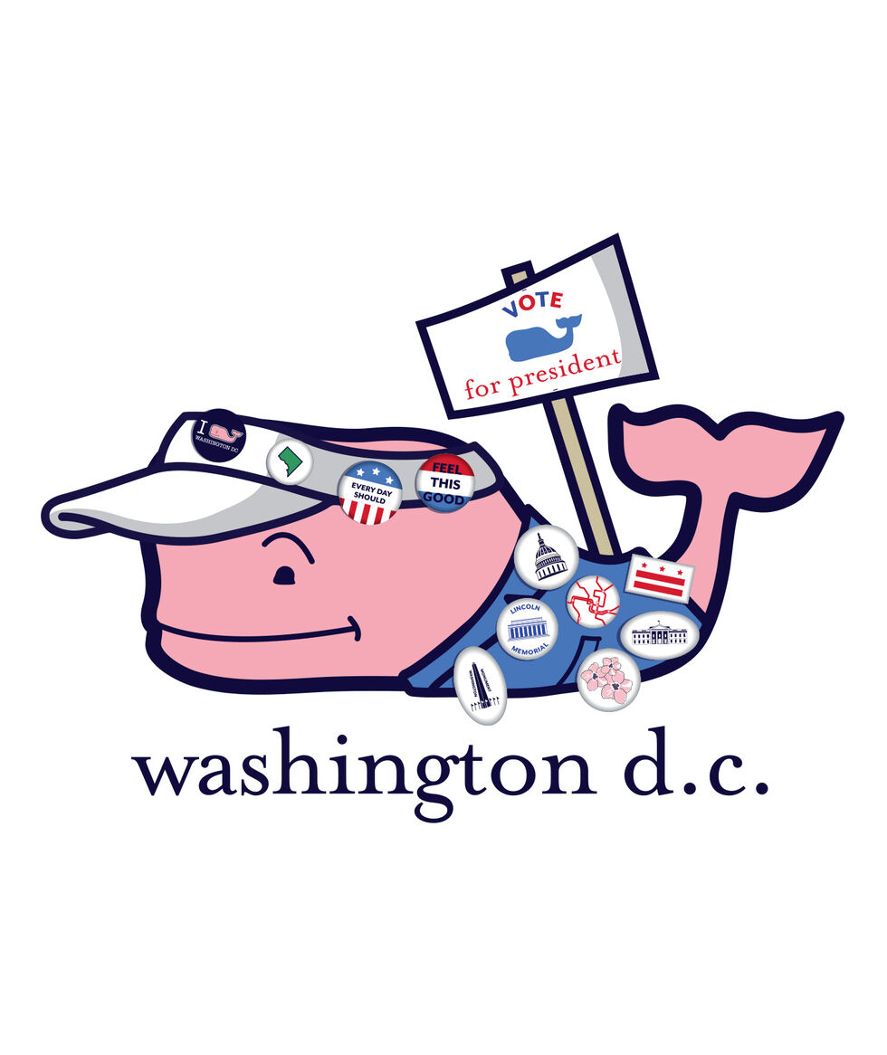 Sites-Vineyard-Vines-Site