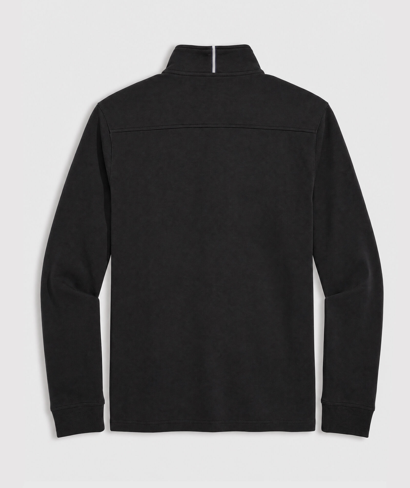 Shop OUTLET Performance Quarter-Zip at vineyard vines