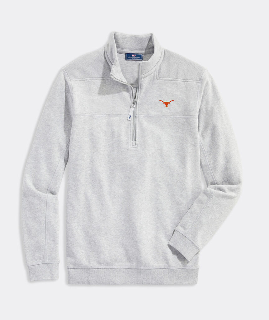 University Of Texas Collegiate Shep Shirt®