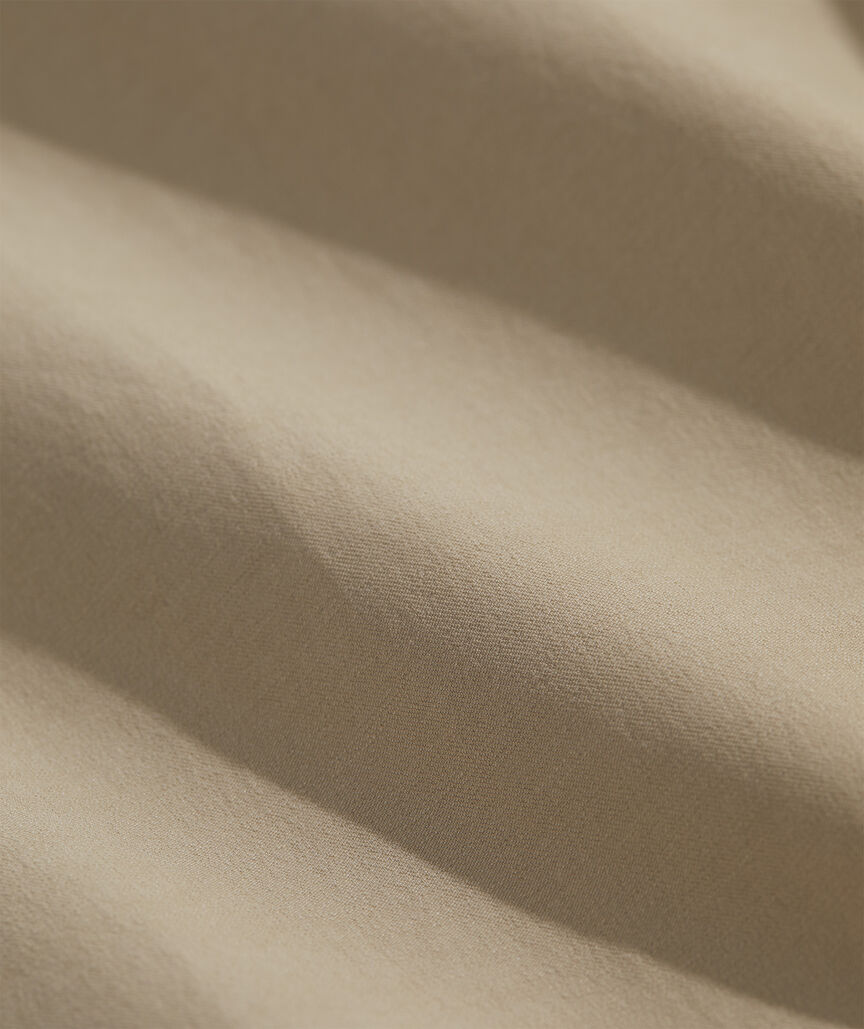 8 Inch Stillwater Performance Shorts