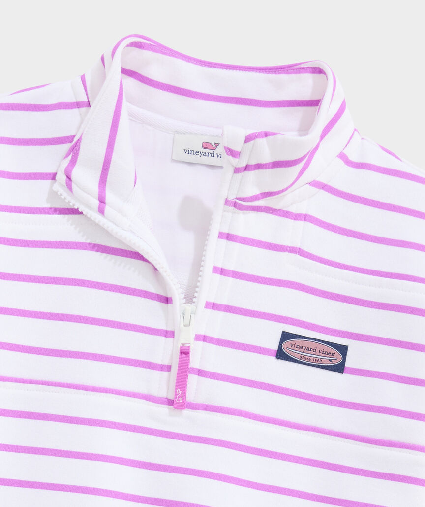 Girls' Relaxed Shep Shirt®