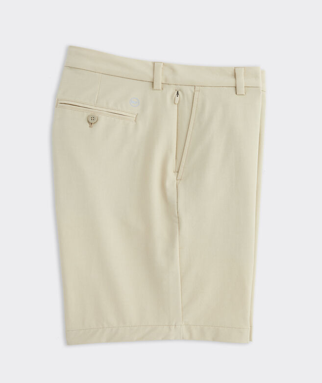 9 Inch Stillwater Golf Shorts