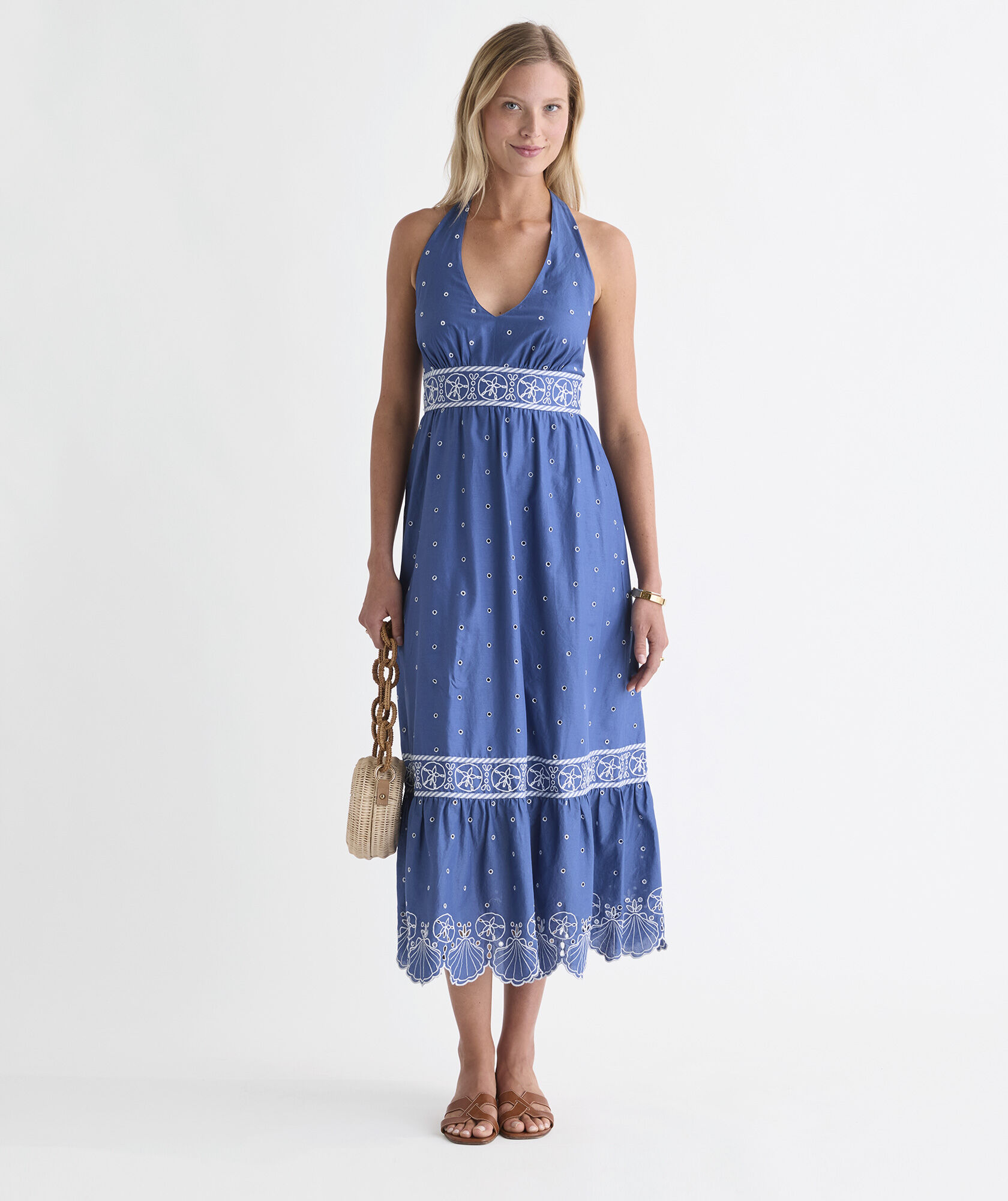 Women's Dresses | vineyard vines