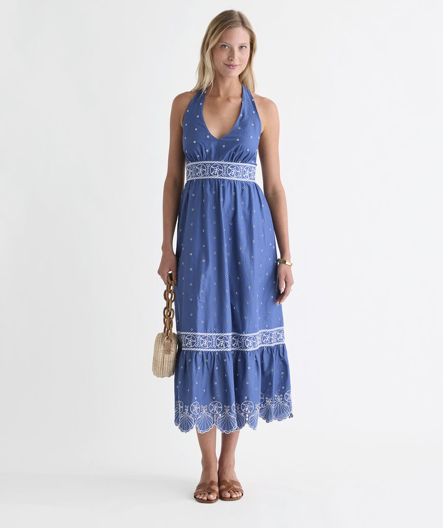 Model is 5'11" and wearing size S