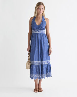 Women's Dresses | vineyard vines Women's Dresses | vineyard vines