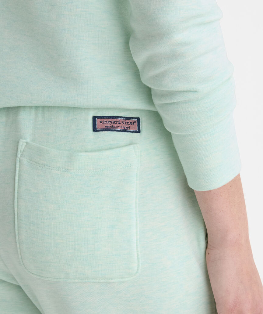 Dreamcloth® Joggers