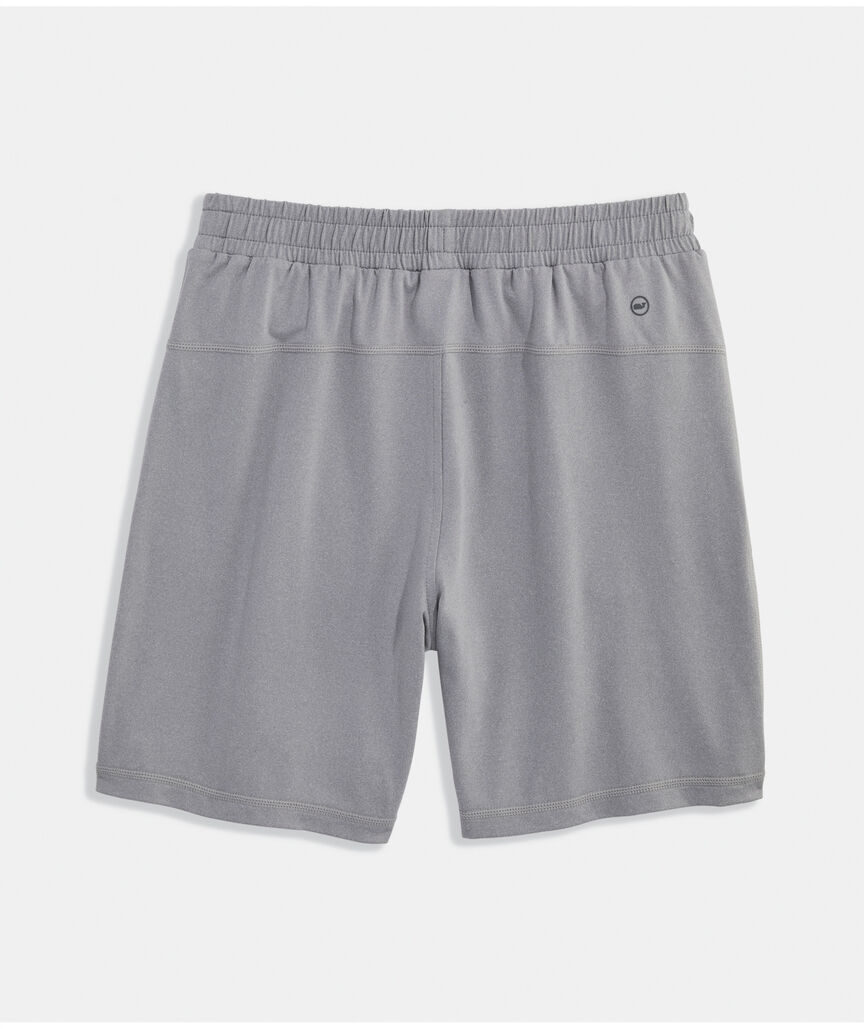 Boys' Performance Island Time Shorts