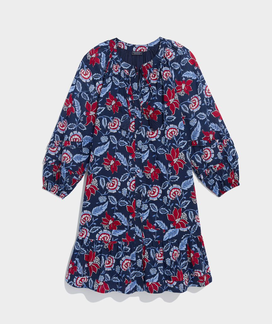 Jeleeza Dress