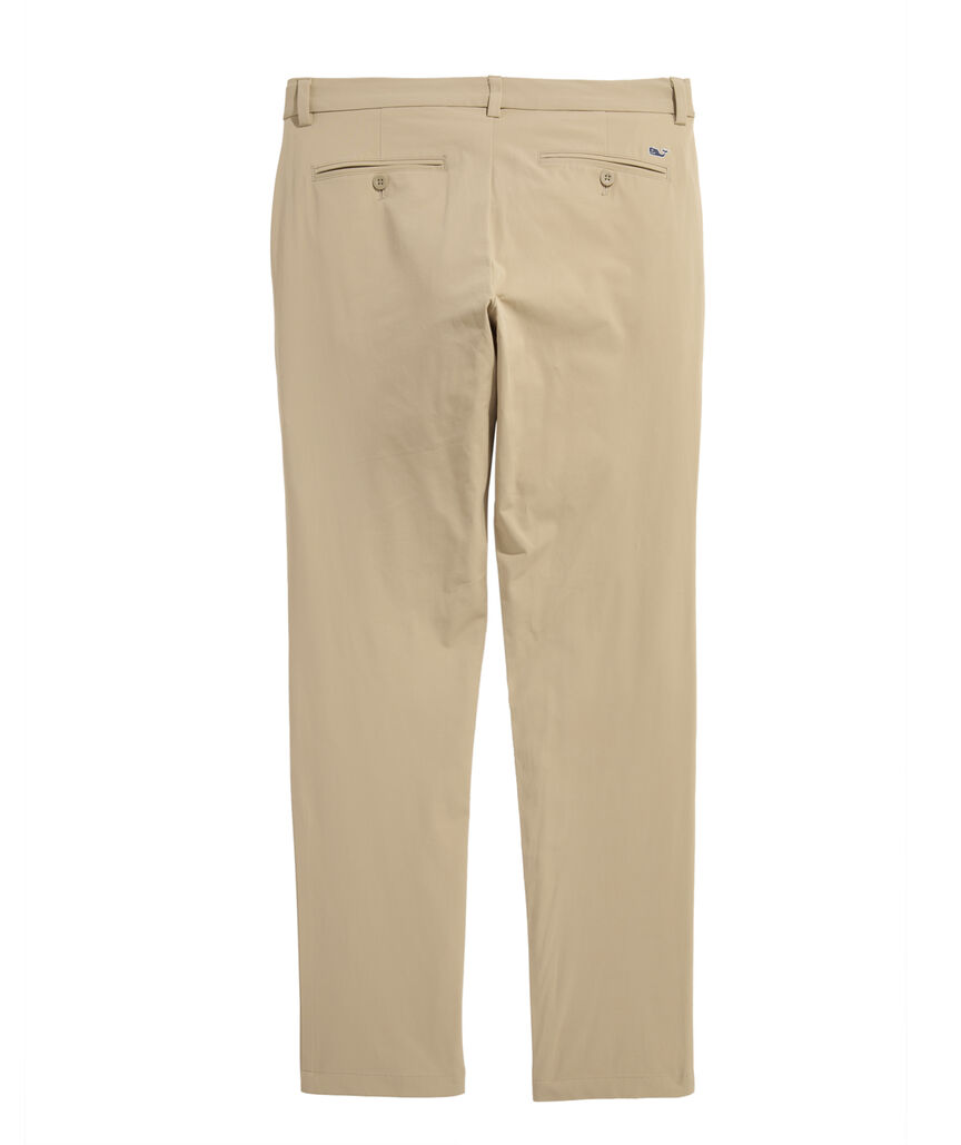 OUTLET Performance Pants