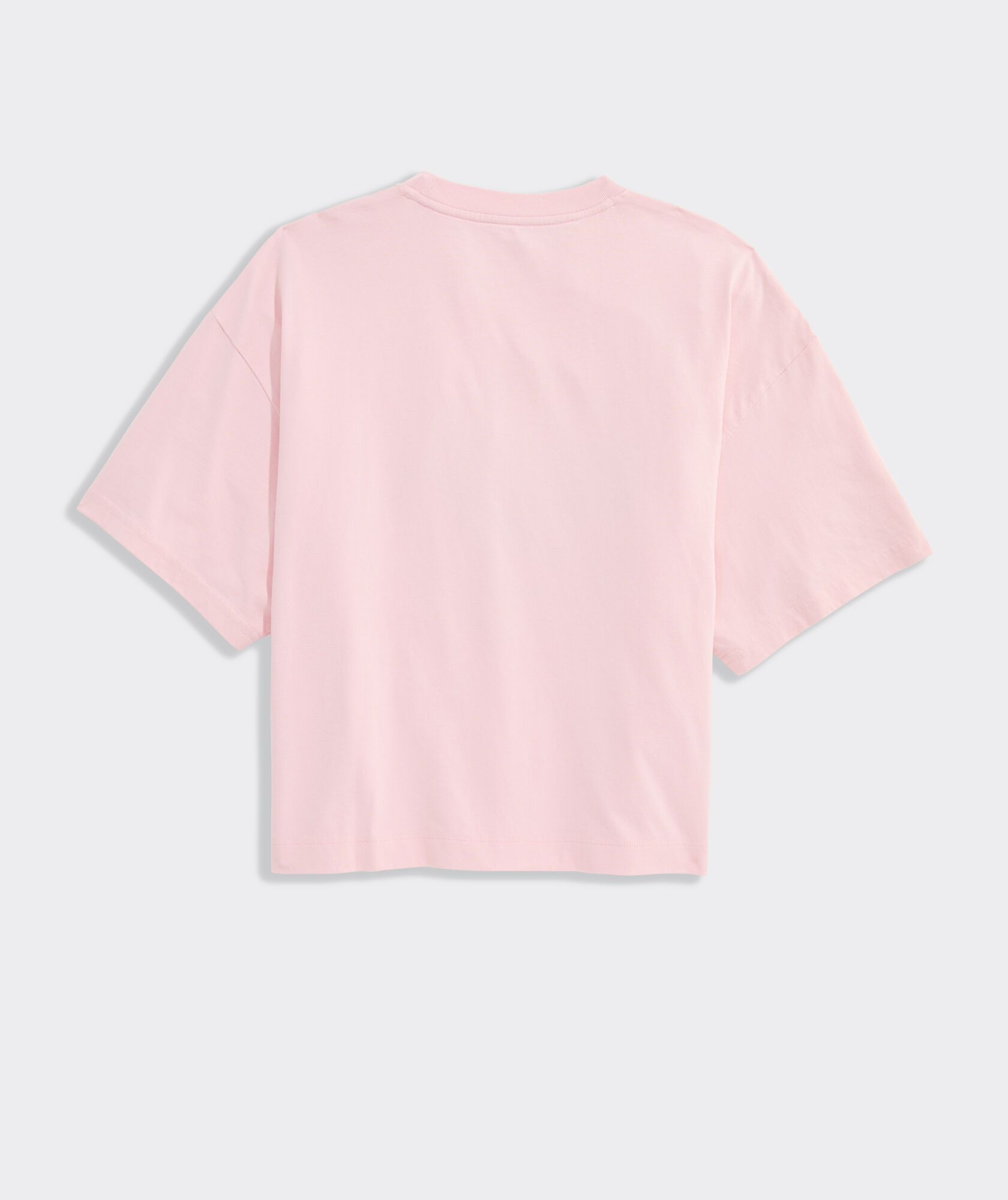 Grateful Dead x vineyard vines Stealie Boxy Tee