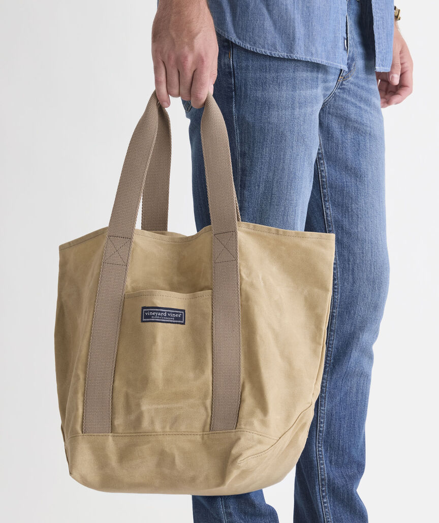 Everyday Tote
