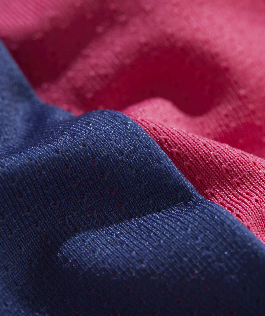 Boys' Lacrosse Shorts